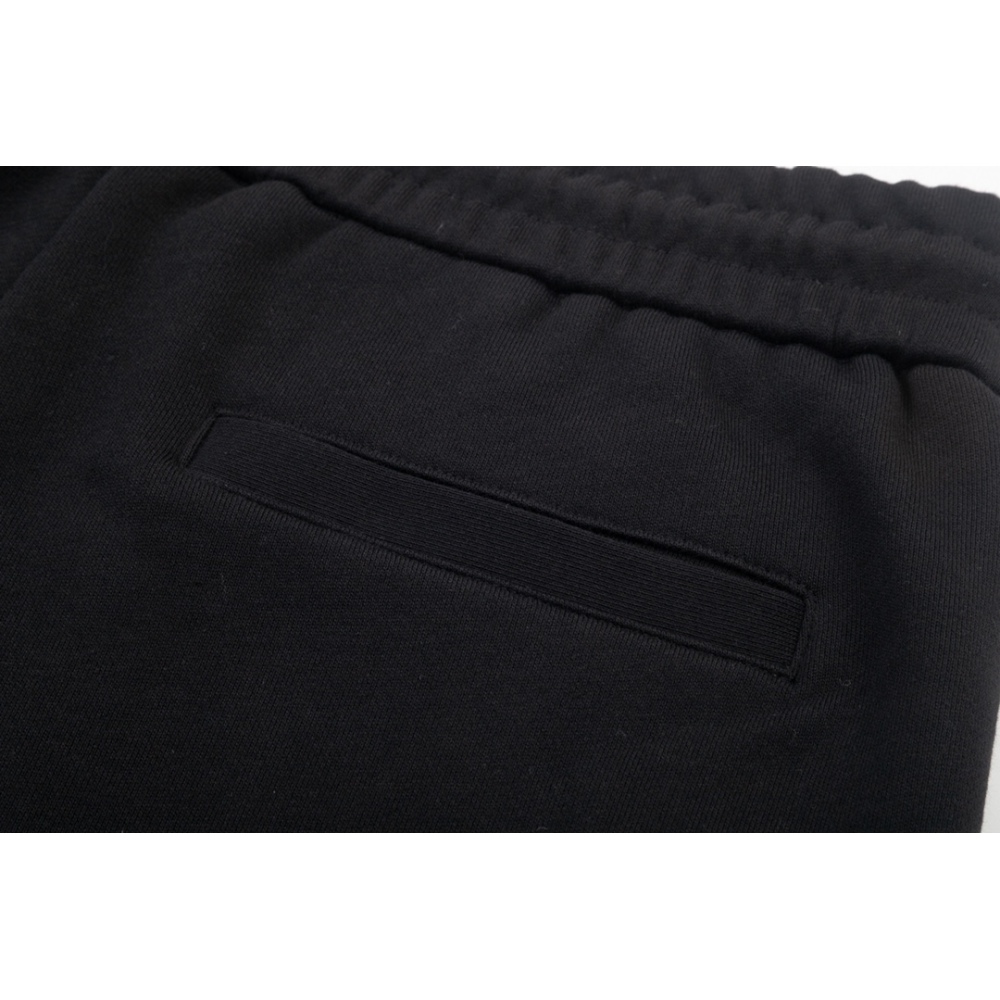 Dior Shorts  203477