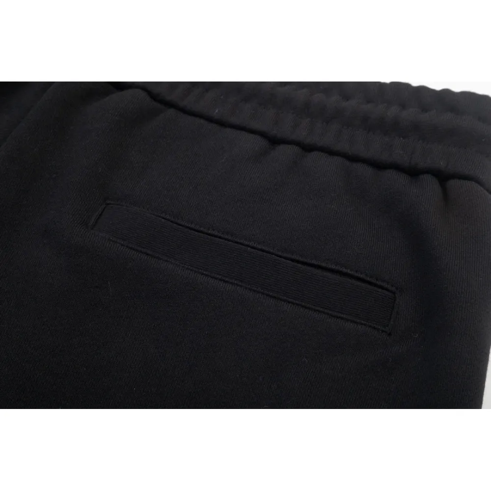 Dior Shorts  203477