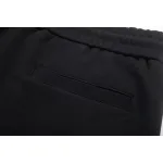 Dior Shorts  203477
