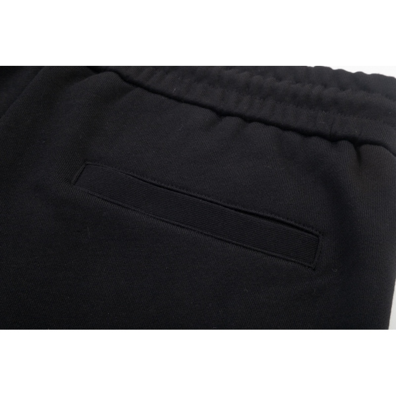 Dior Shorts  203477