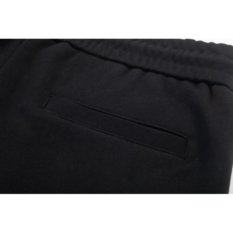Dior Shorts  203477