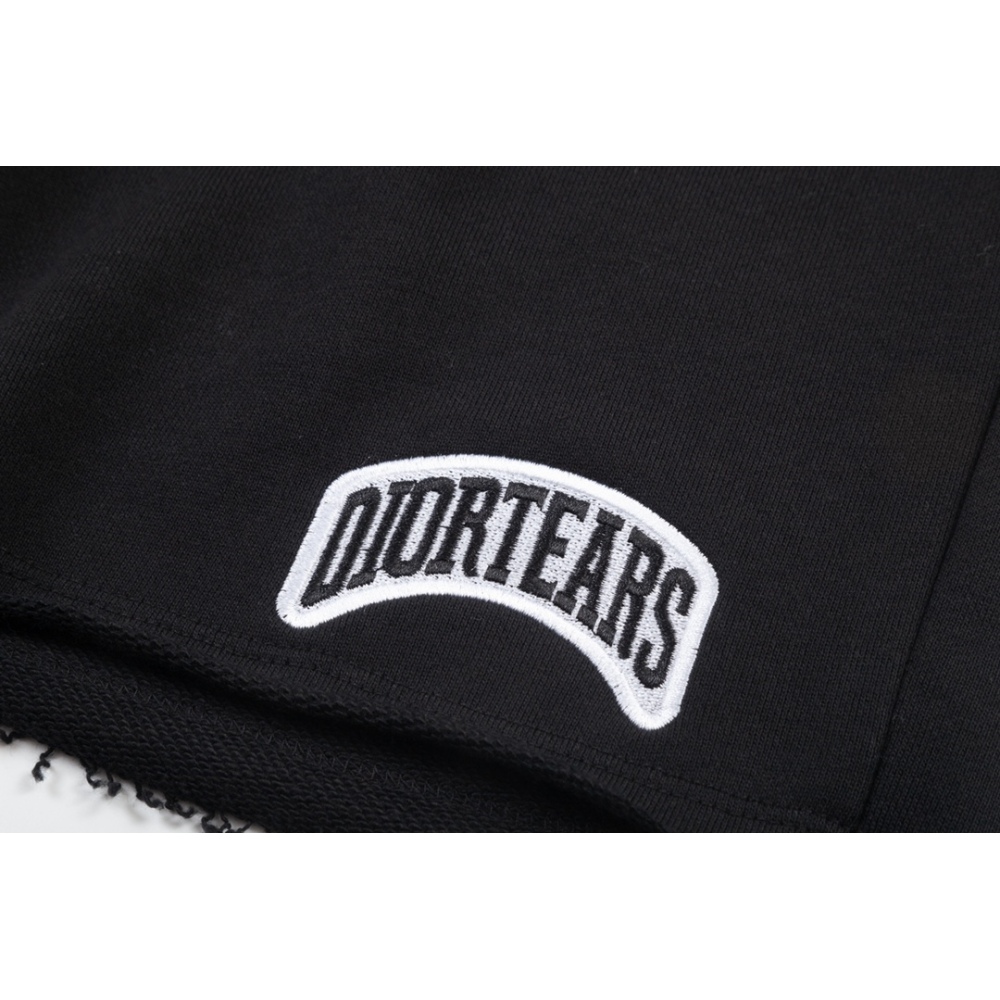 Dior Shorts  203477