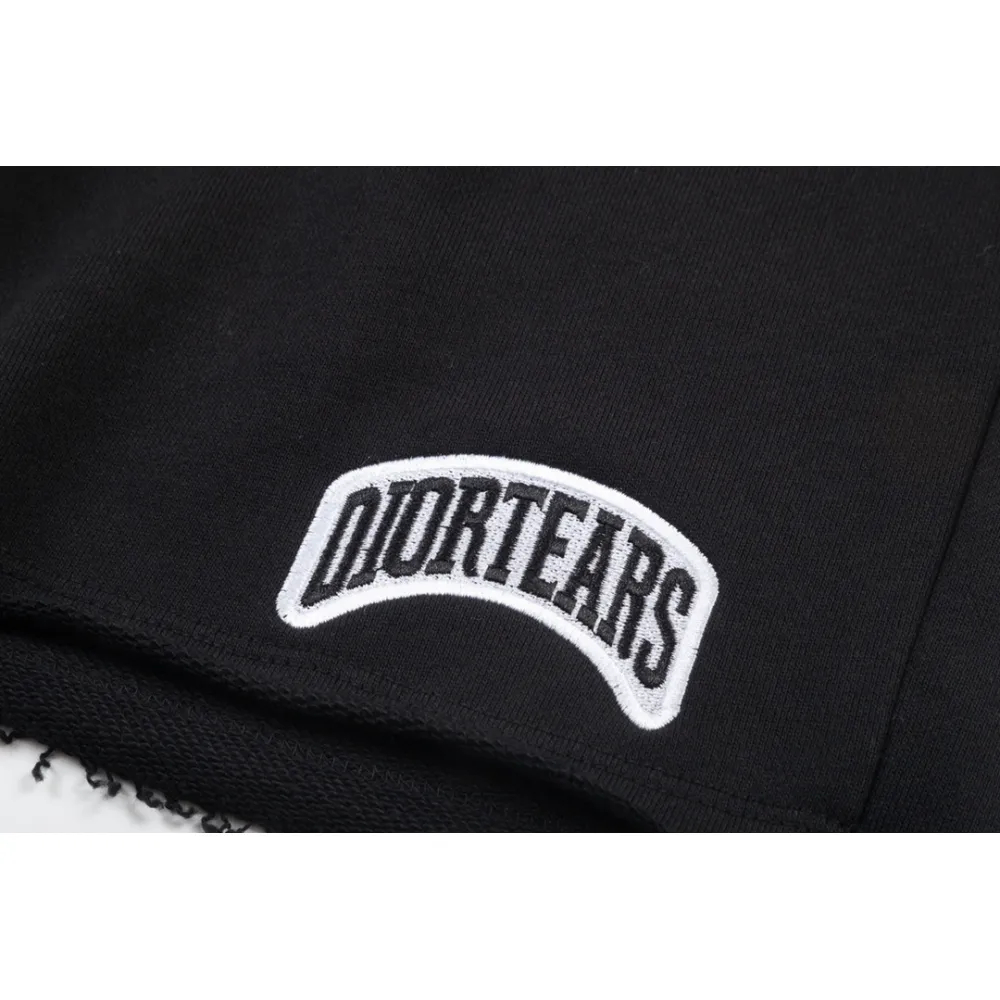 Dior Shorts  203477