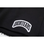 Dior Shorts  203477