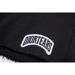Dior Shorts  203477