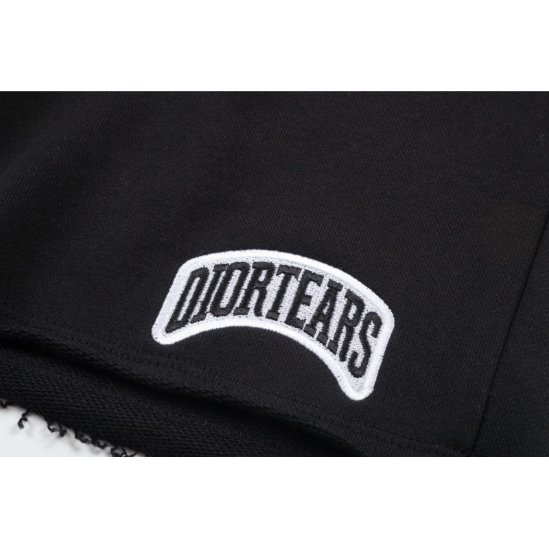 Dior Shorts  203477