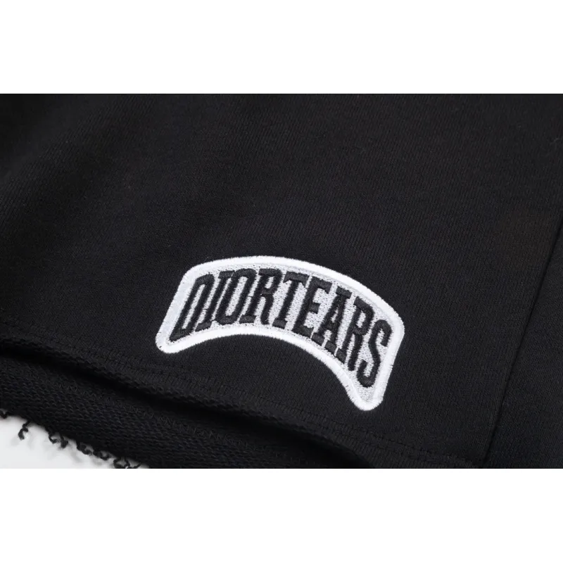 Dior Shorts  203477