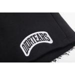 Dior Shorts  203477