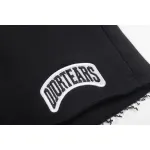 Dior Shorts  203477