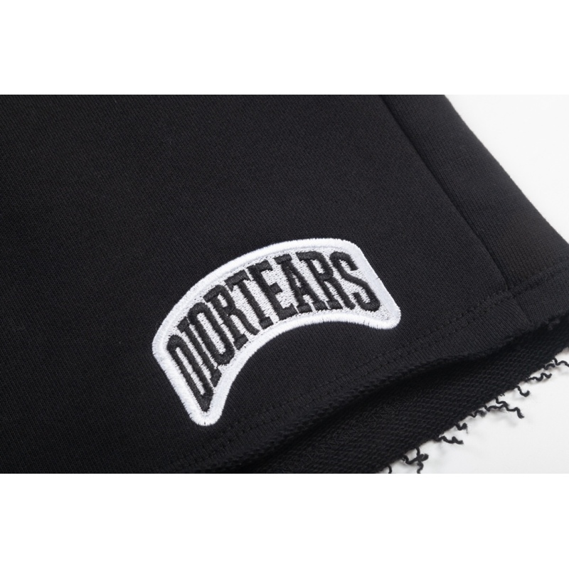 Dior Shorts  203477
