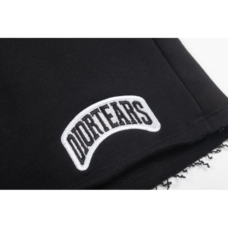 Dior Shorts  203477