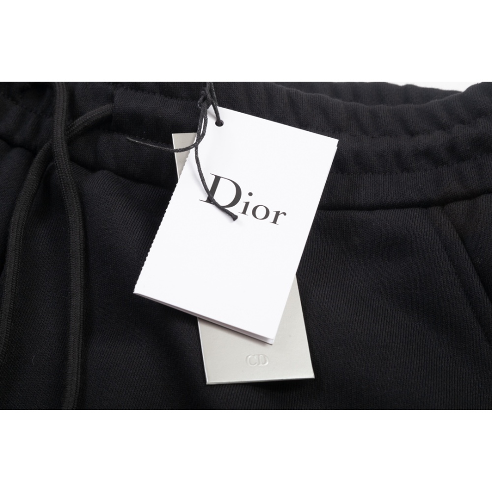 Dior Shorts  203477