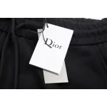 Dior Shorts  203477