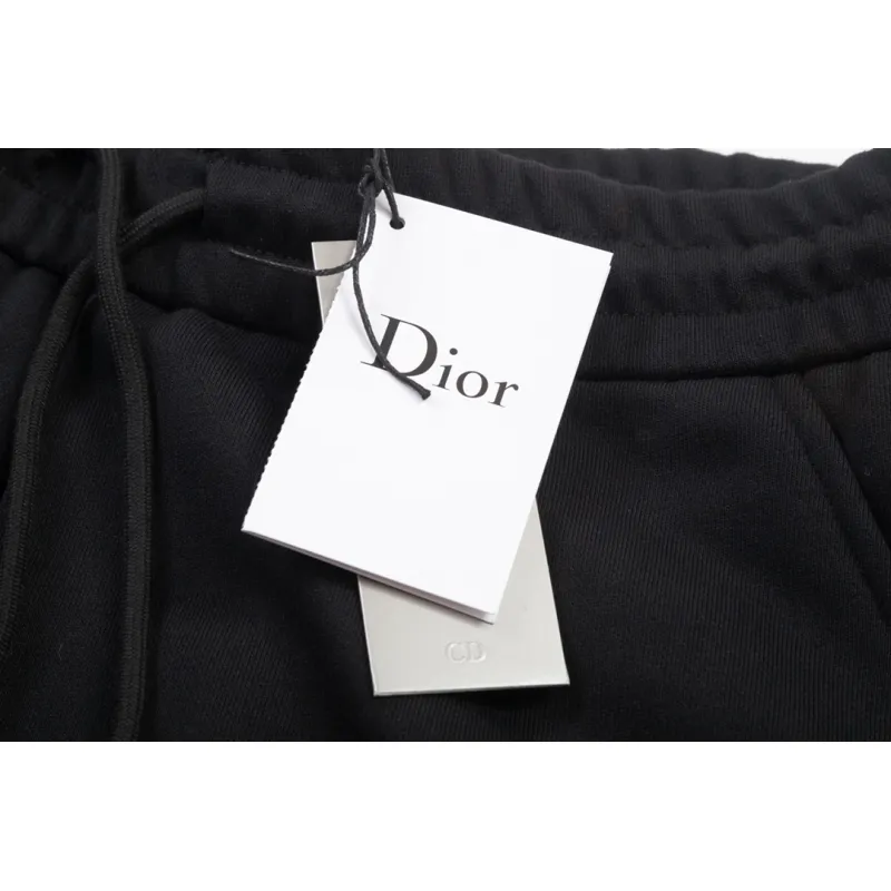 Dior Shorts  203477