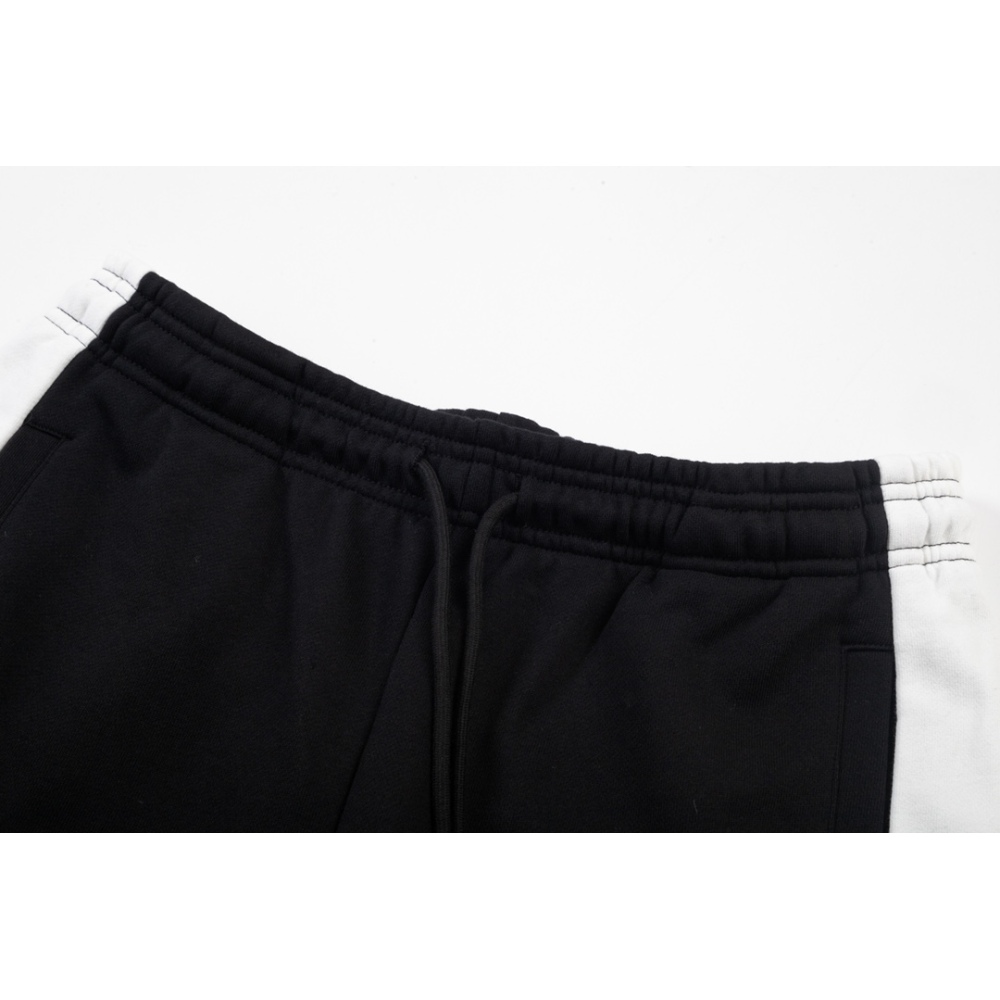 Dior Shorts  203477