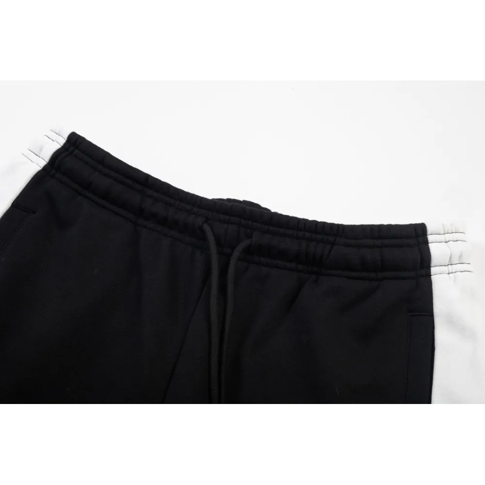 Dior Shorts  203477
