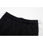 Dior Shorts  203477