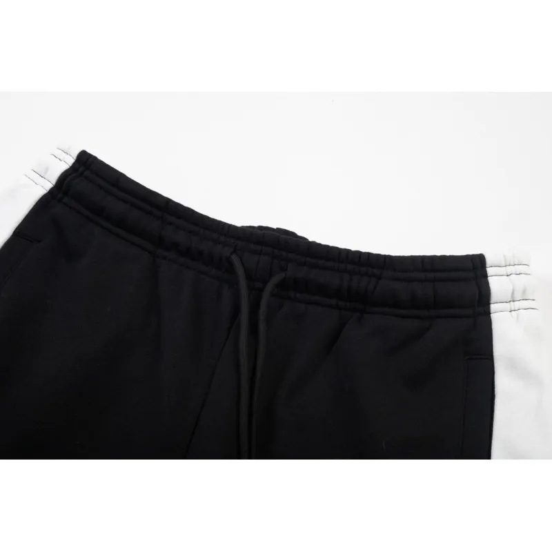Dior Shorts  203477