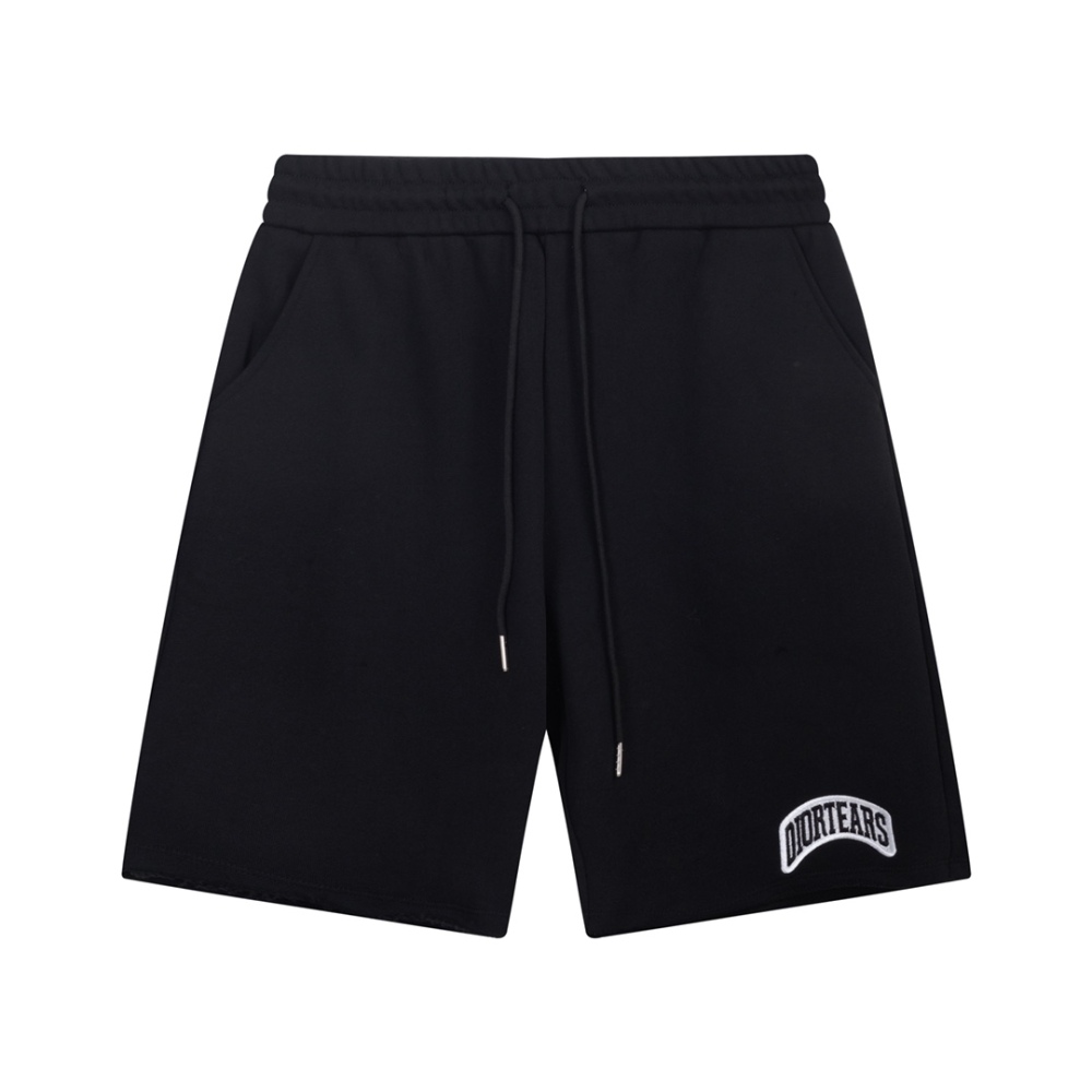 Dior Shorts  203477