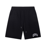 Dior Shorts  203477