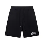 Dior Shorts  203477