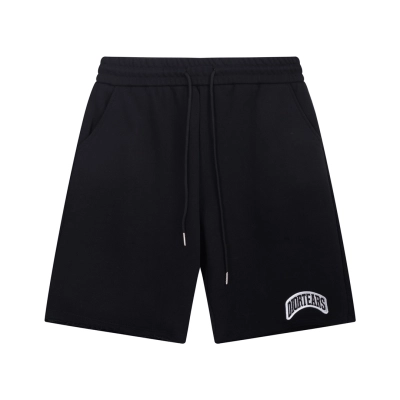 Dior Shorts  203477 01