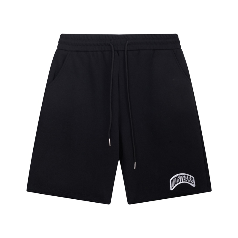 Dior Shorts  203477