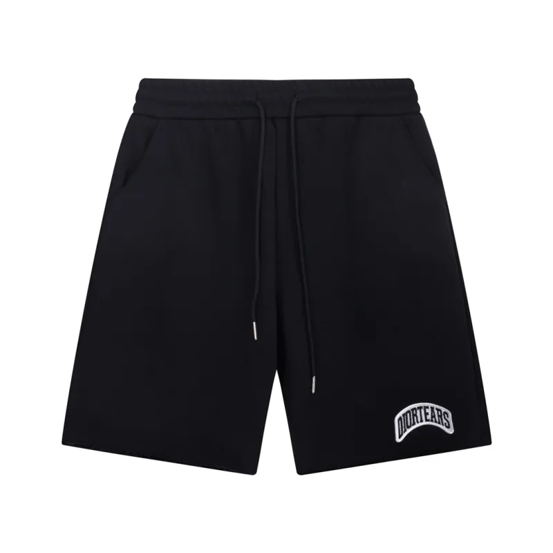 Dior Shorts  203477