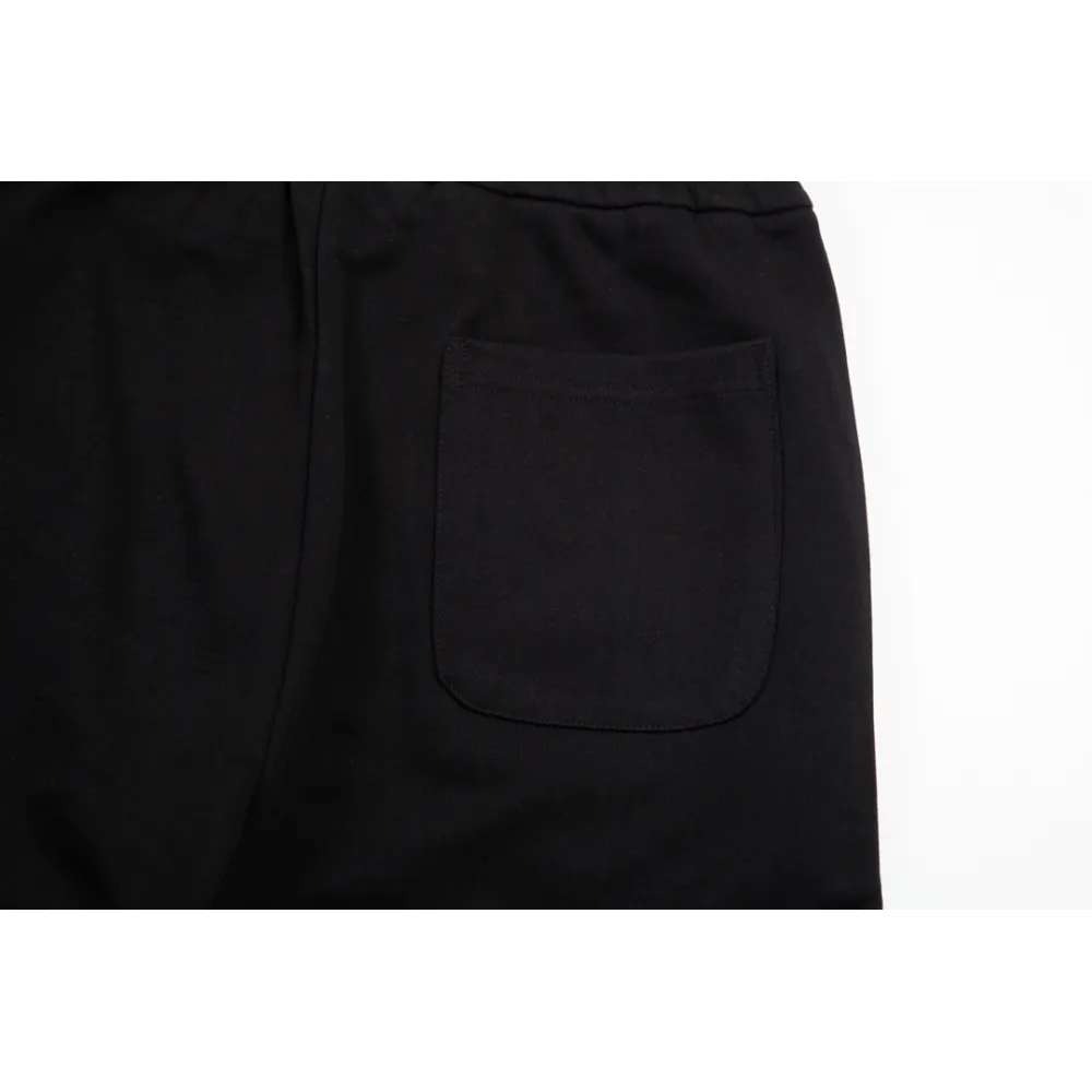 Dior Shorts  203479