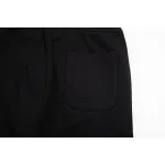 Dior Shorts  203479