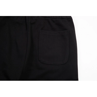 Dior Shorts  203479 02