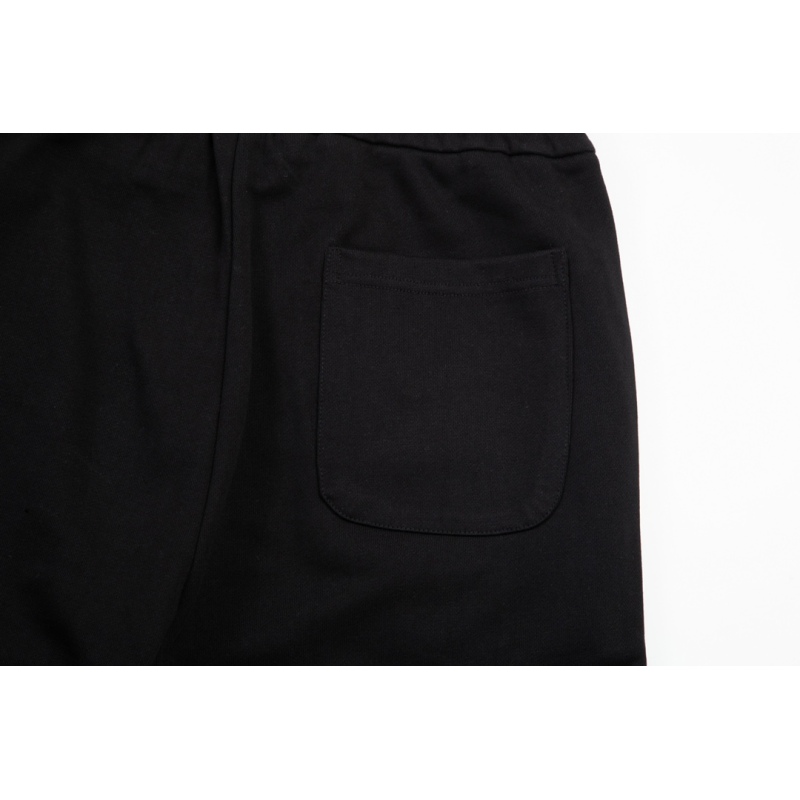 Dior Shorts  203479
