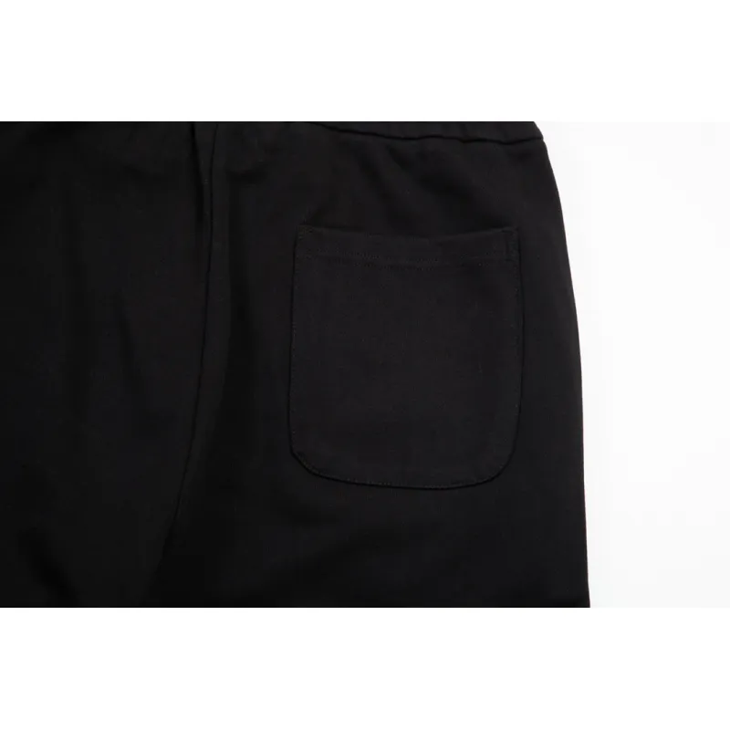 Dior Shorts  203479