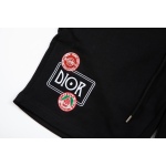 Dior Shorts  203479