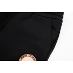 Dior Shorts  203479