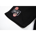 Dior Shorts  203479