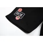Dior Shorts  203479