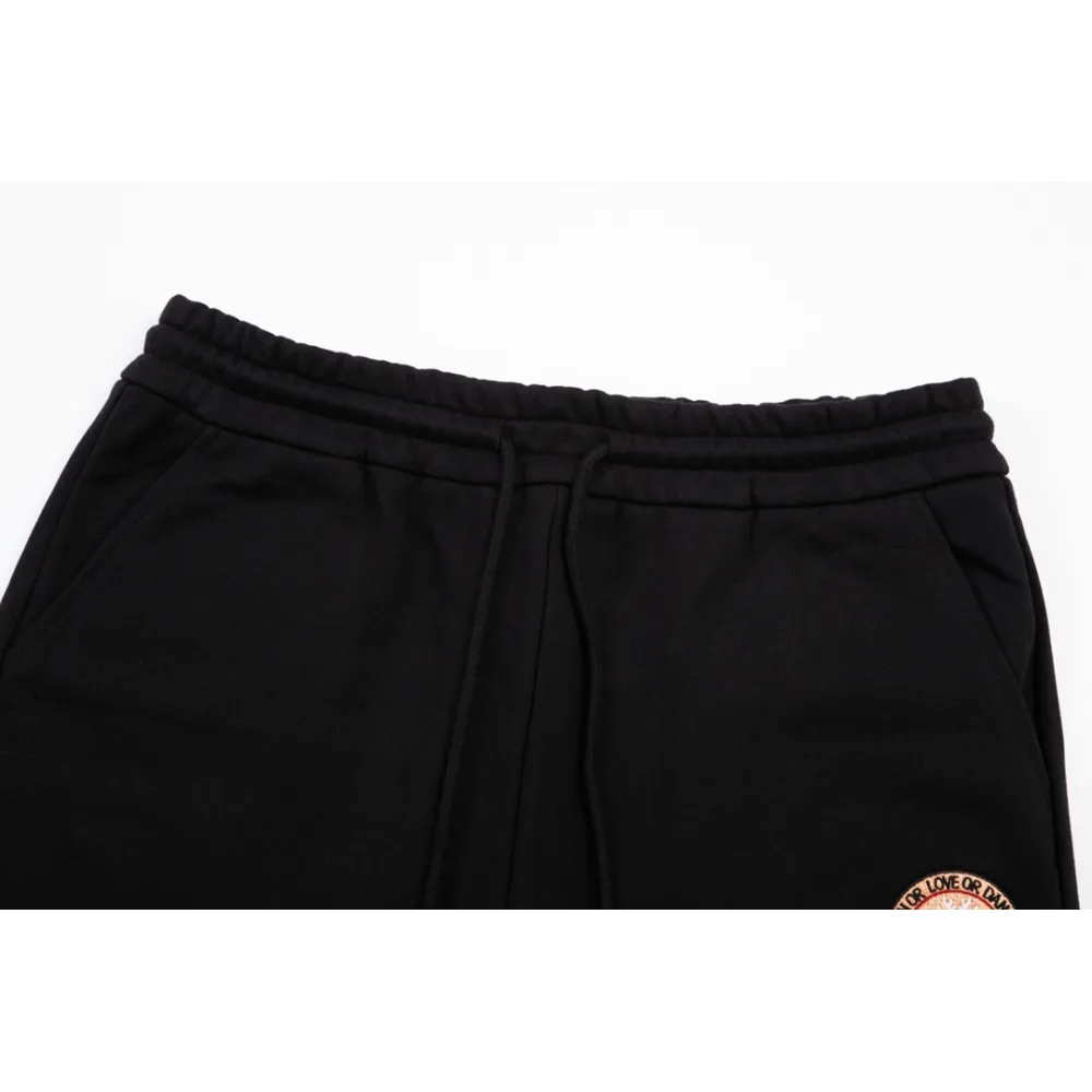 Dior Shorts  203479