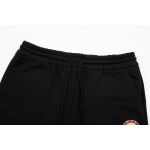 Dior Shorts  203479