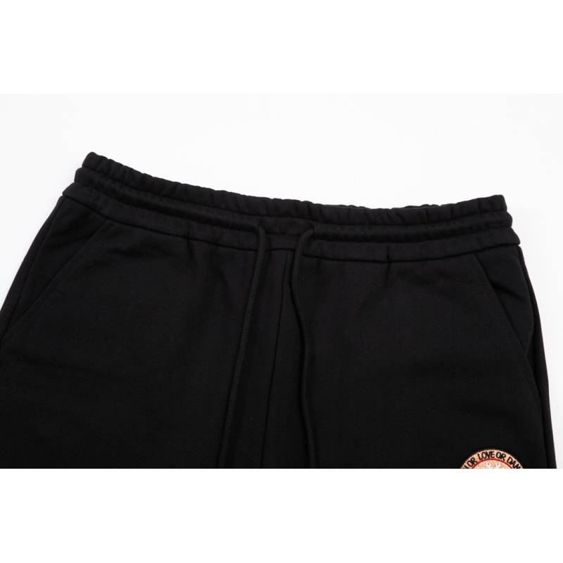 Dior Shorts  203479