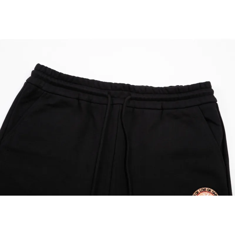Dior Shorts  203479