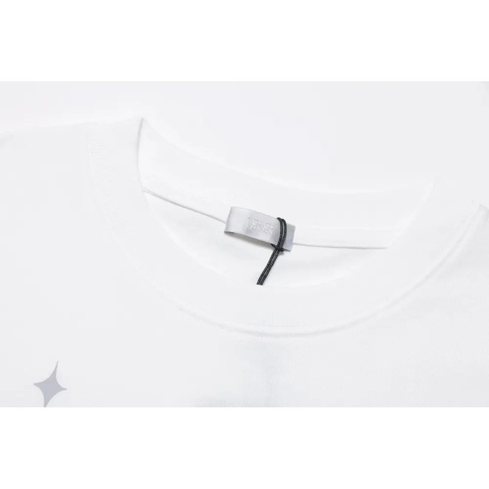 Dior T-Shirt  203667