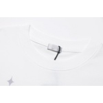 Dior T-Shirt  203667