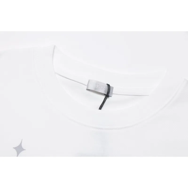 Dior T-Shirt  203667