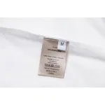 Dior T-Shirt  203667