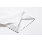 Dior T-Shirt  203667