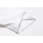 Dior T-Shirt  203667
