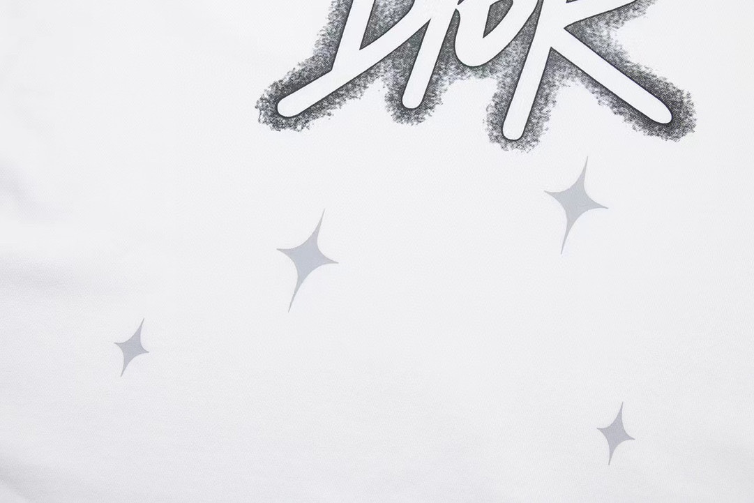 Dior T-Shirt  203667