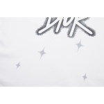 Dior T-Shirt  203667