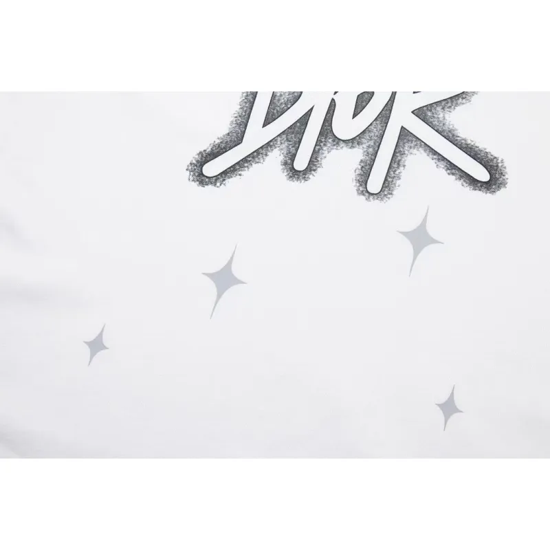 Dior T-Shirt  203667